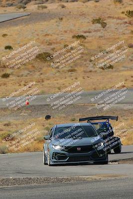 media/Feb-22-2025-Team Topak Racing (Sat) [[cb57a51a40]]/Intermediate Low1/Turns 13 and 14/